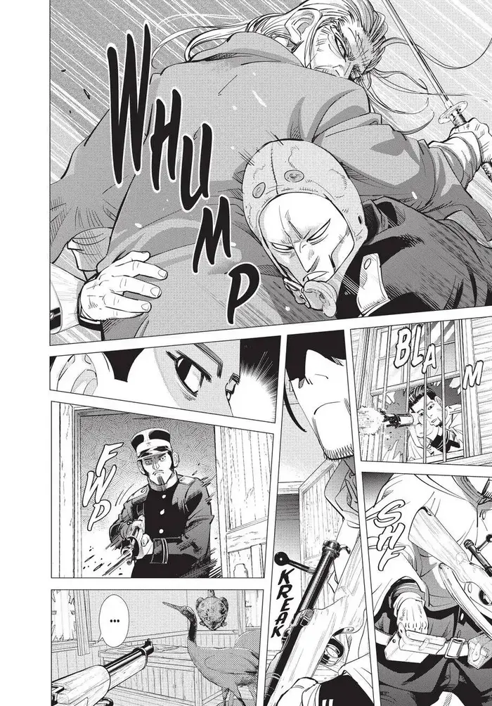 Golden Kamuy Chapter 82 image 09_optimized